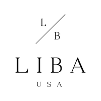 Liba USA