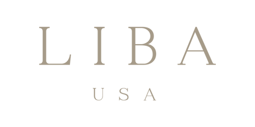 https://www.libausa.com/cdn/shop/files/Liba-Text-Logo_500x.png?v=1614306574