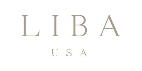 Liba USA