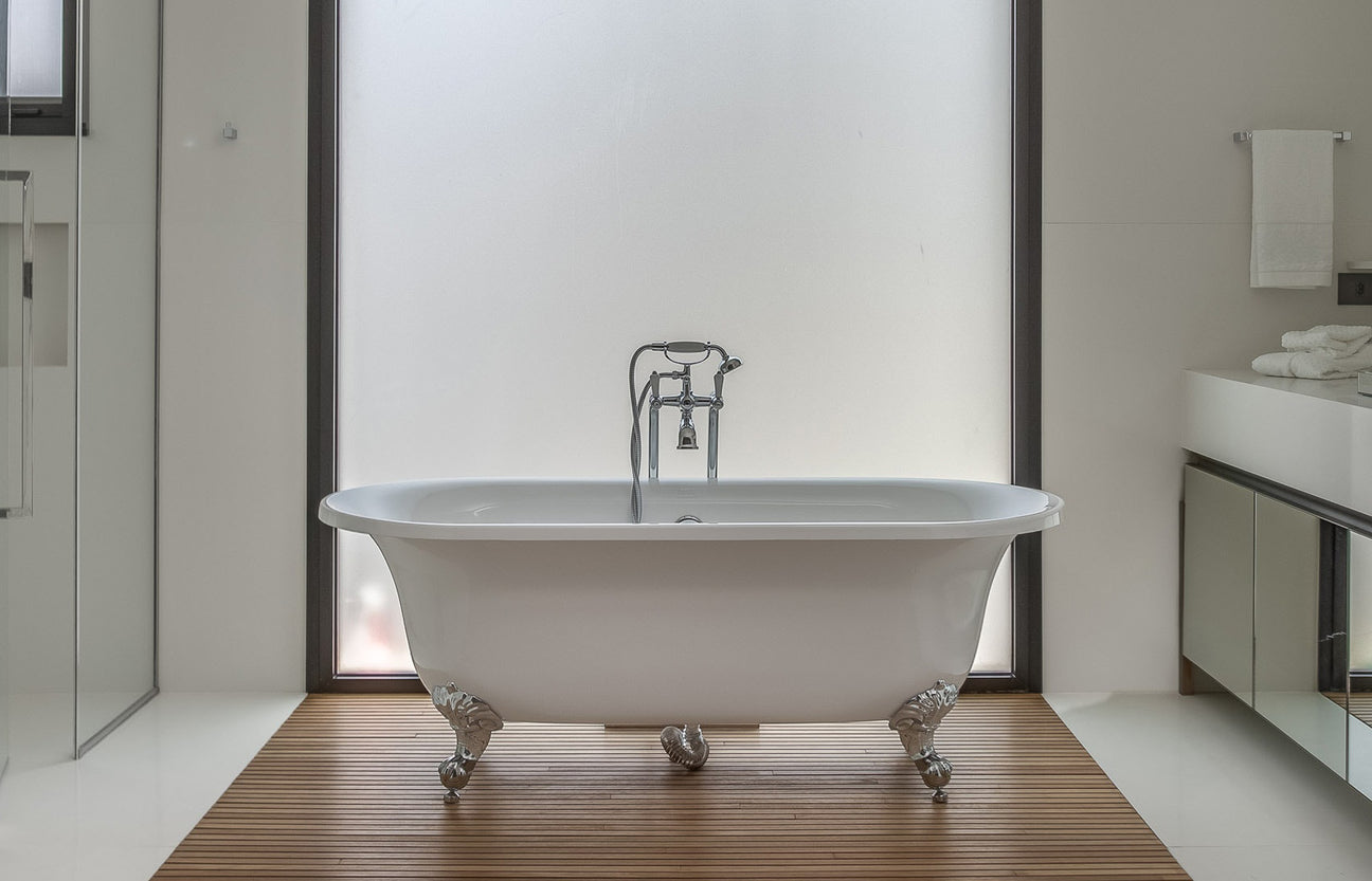 Liba USA Bathroom and Home Store