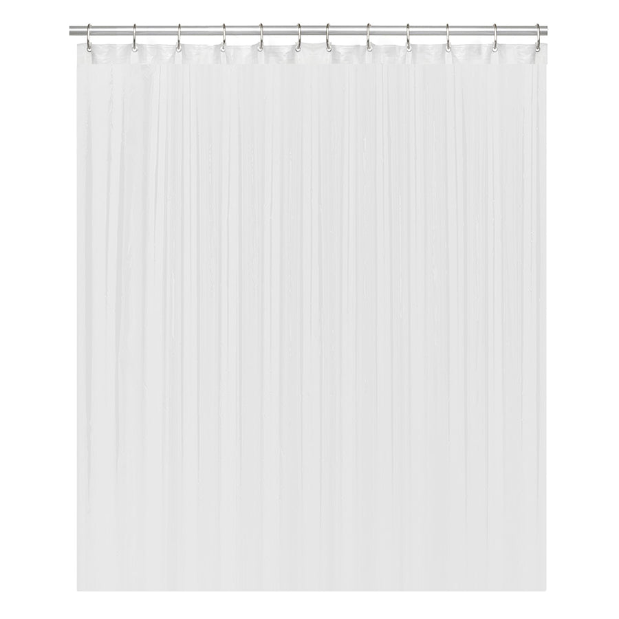 Shower Curtains Liba USA